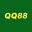 qq 88. com